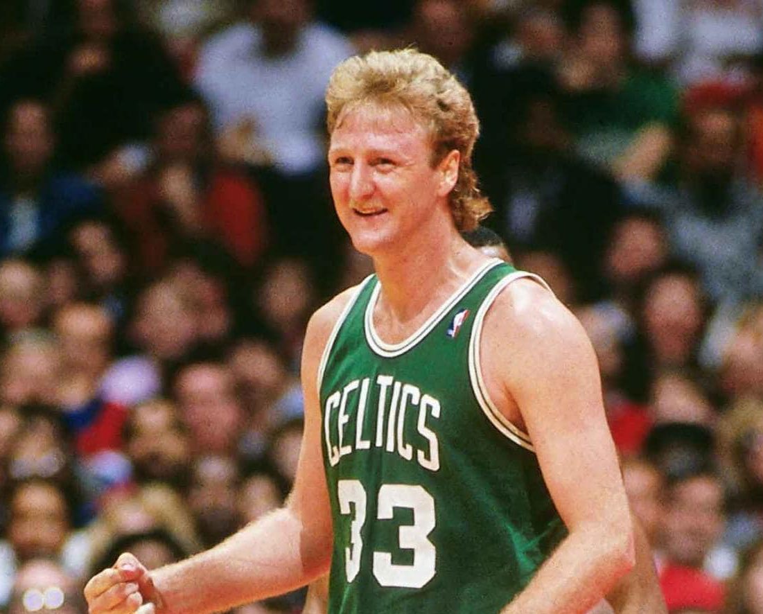 GymLeaderDev's tweet image. All in their prime: Celtics Edition
Start. Bench. Cut. Overseas.