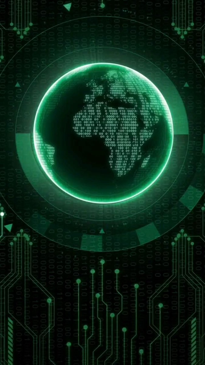 JoezySmart's tweet image. 