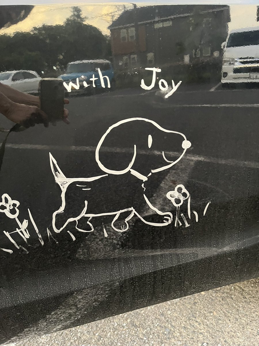 ❁⃘ナナミン❁⃘ みなみななみ on X