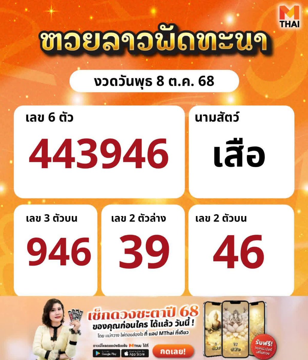 ยาปลุกเซ็กส์ เซ็กทอย tweet media