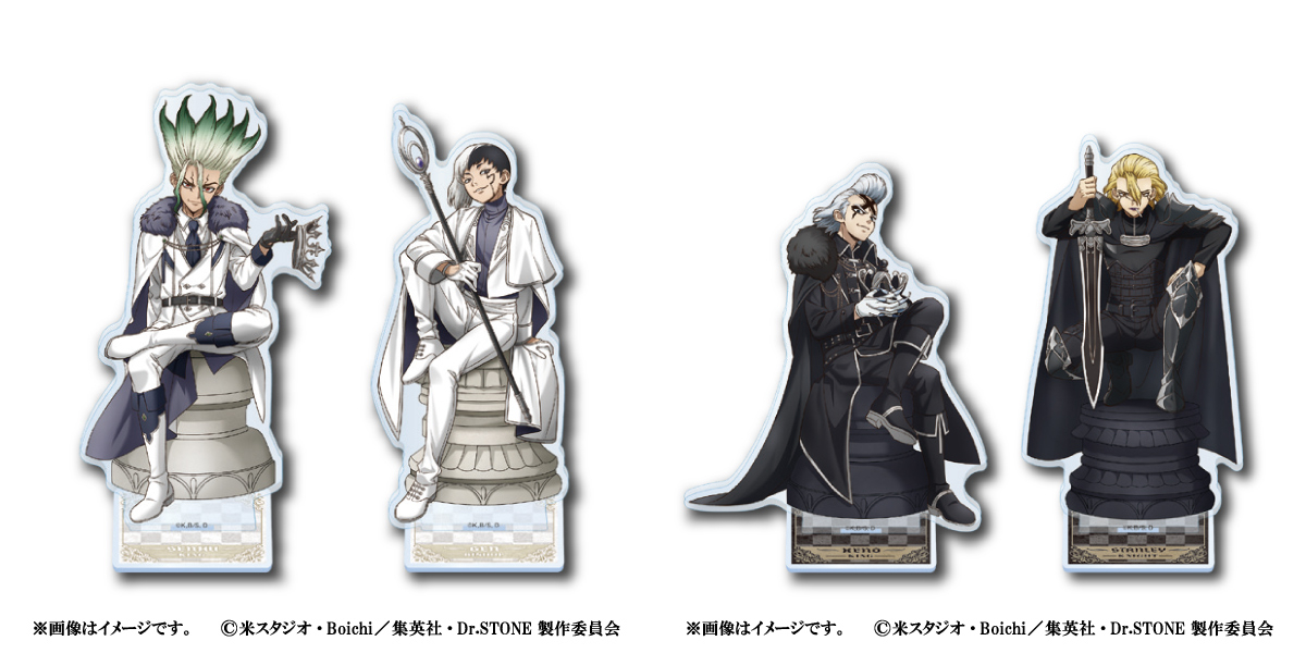 コンビニチェッカー on X: 