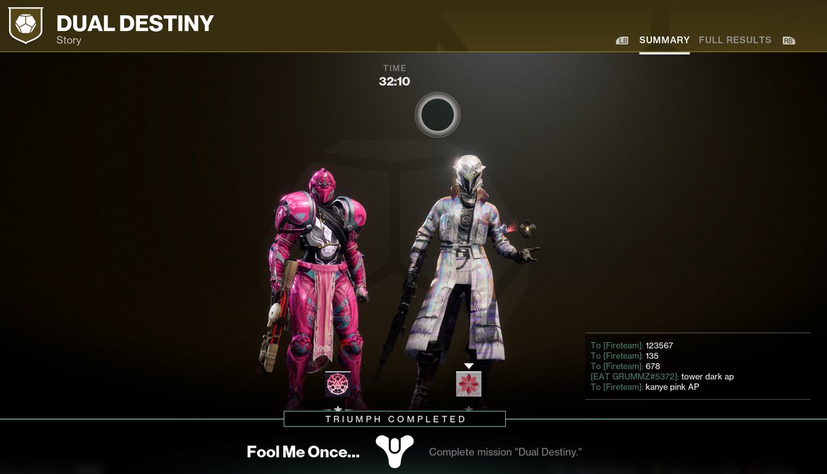 TreeckoD2's tweet image. Thank you bestest friends!!! @ryan22parker