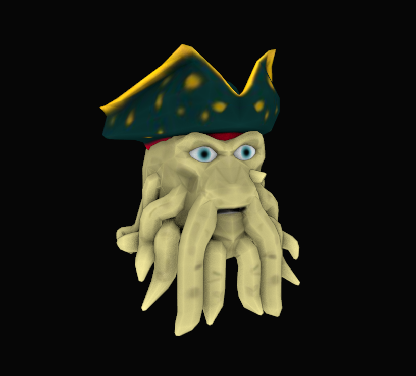 #Roblox #RobloxDev #RobloxDevs