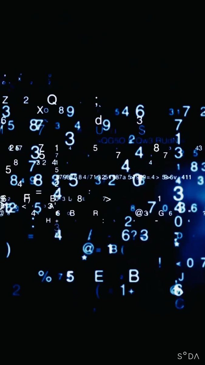 JoezySmart's tweet image. The SEC is reviewing ETF filings for $XRP, $DOGE, and $LTC and several others, hinting at an upcoming altcoin ETF boom! with De fi