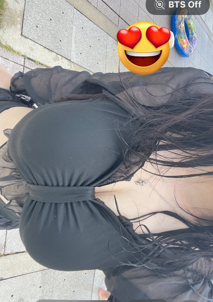 olhardeazul's tweet image. 今から会える人募集🏃‍➡️

#p活埼玉  #p活都内