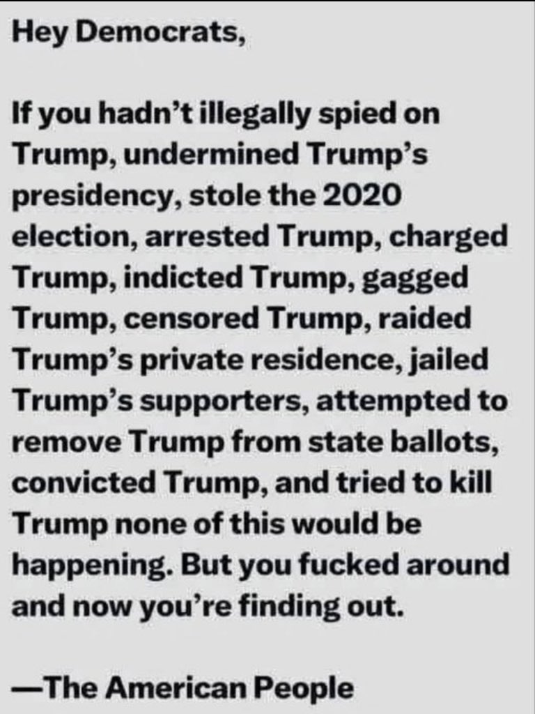 <a href="/BernieSanders/">Bernie Sanders</a> Did you forget about this?