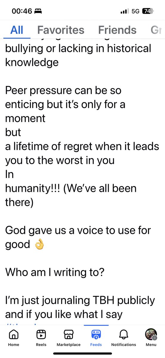 TraceyChumley's tweet photo. ✨ https://t.co/sUiQgnJP4W