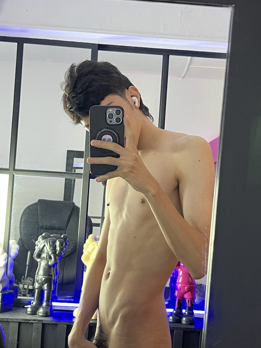 Phil 🐒 tweet media