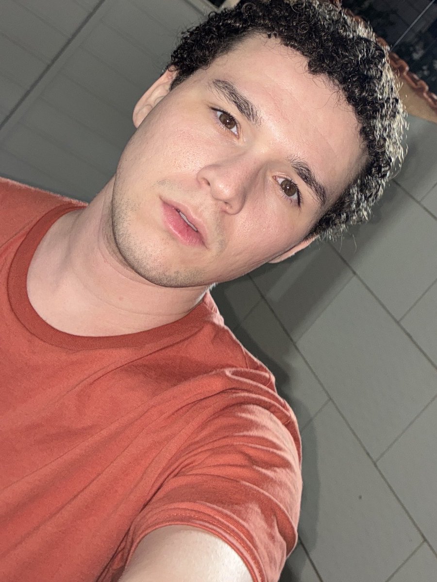 meneguetticaio tweet media