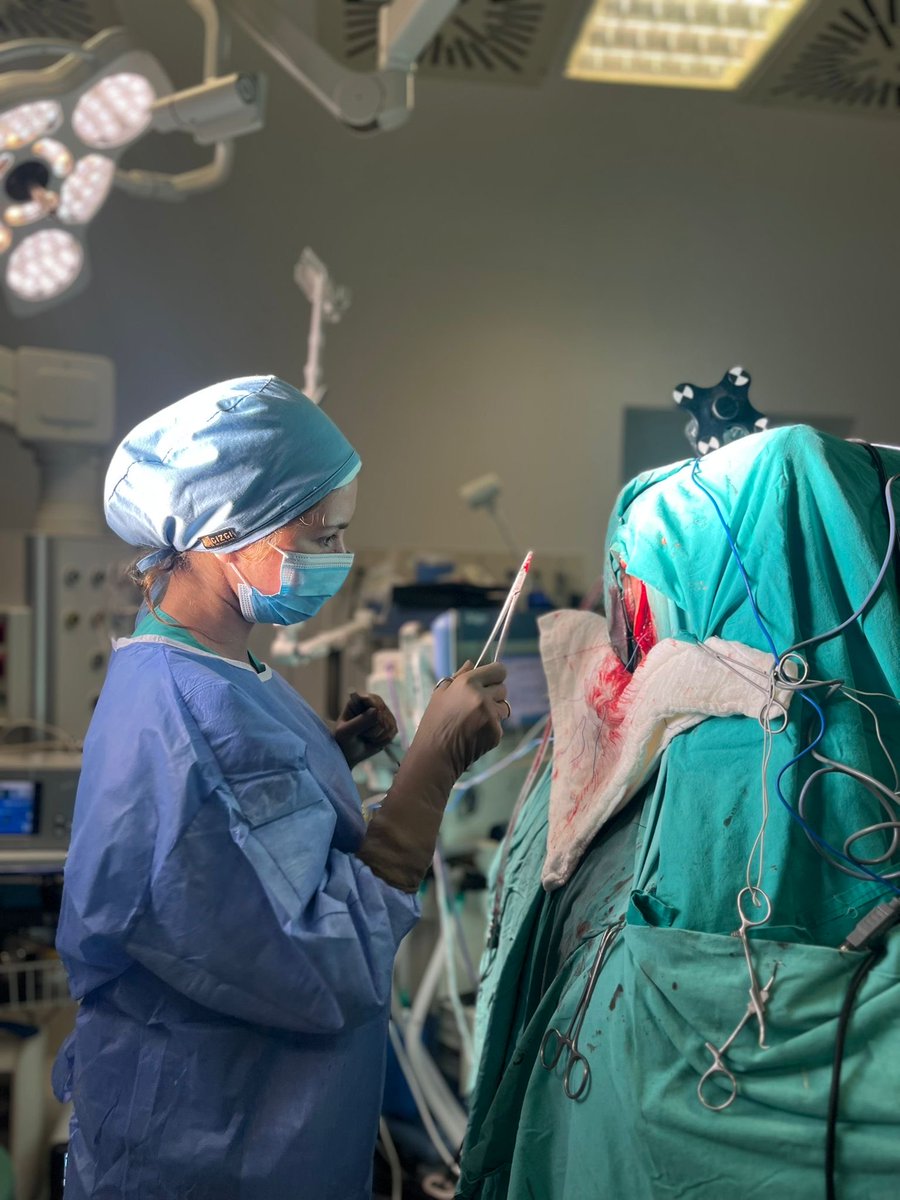 Geri planda kalmak mı ? Hiç sevmeyiz biz