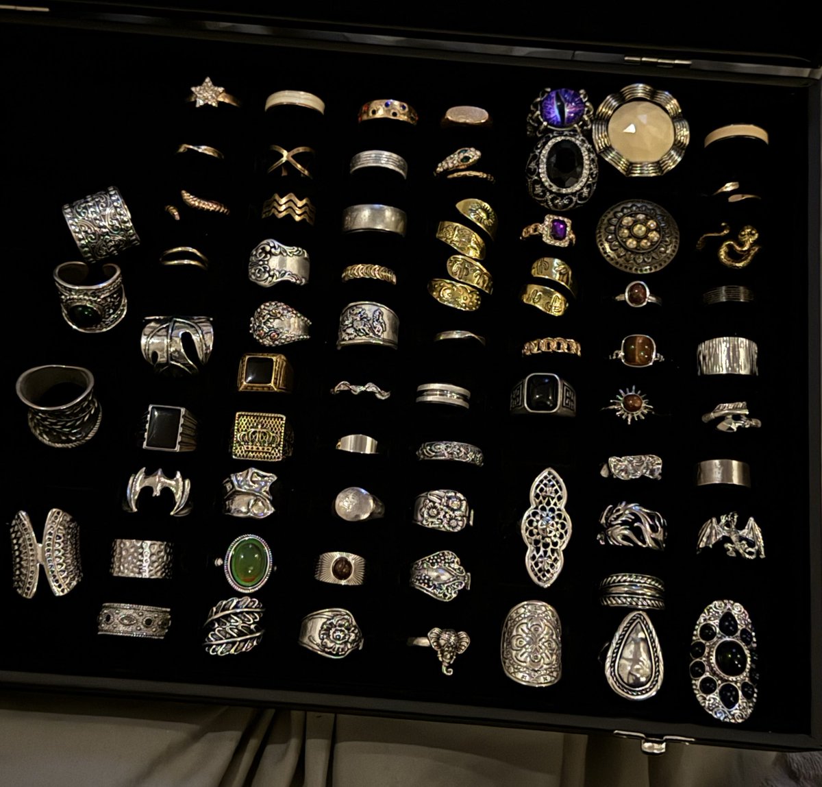 هذا كنز بشري صدقوني🤘🏿