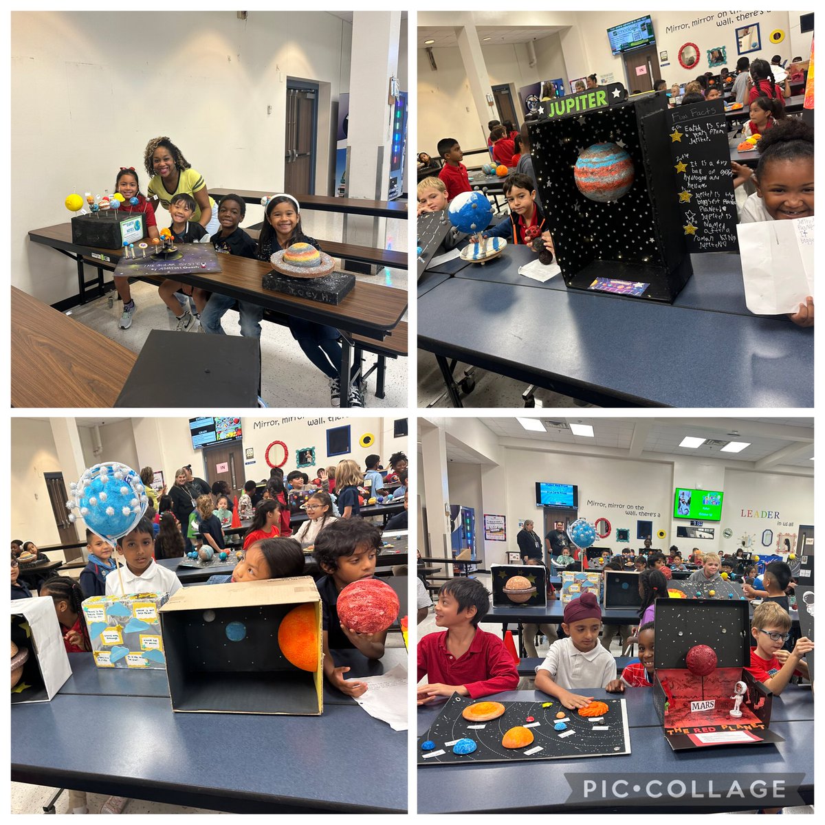 Watson MST tweet media