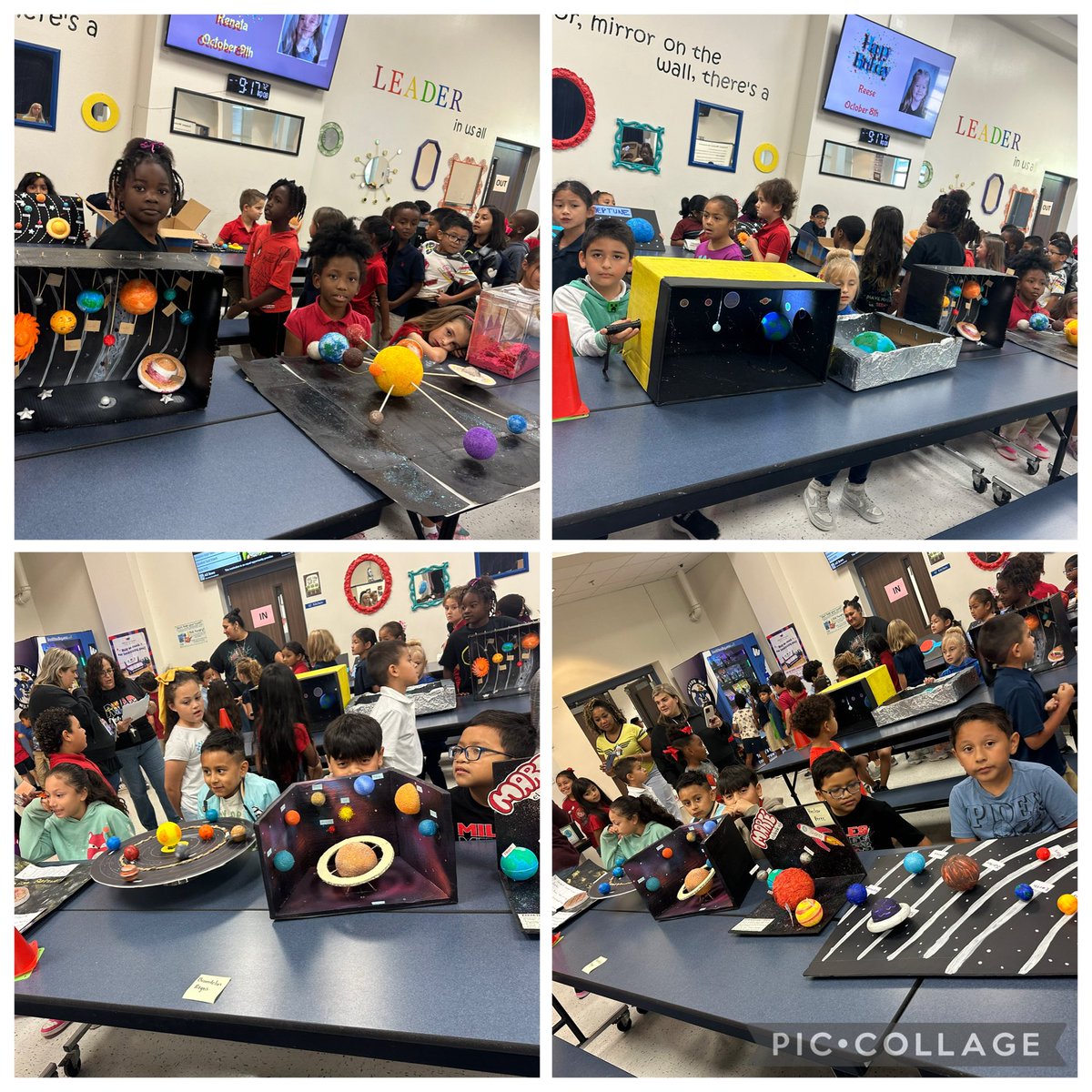 Watson MST tweet media