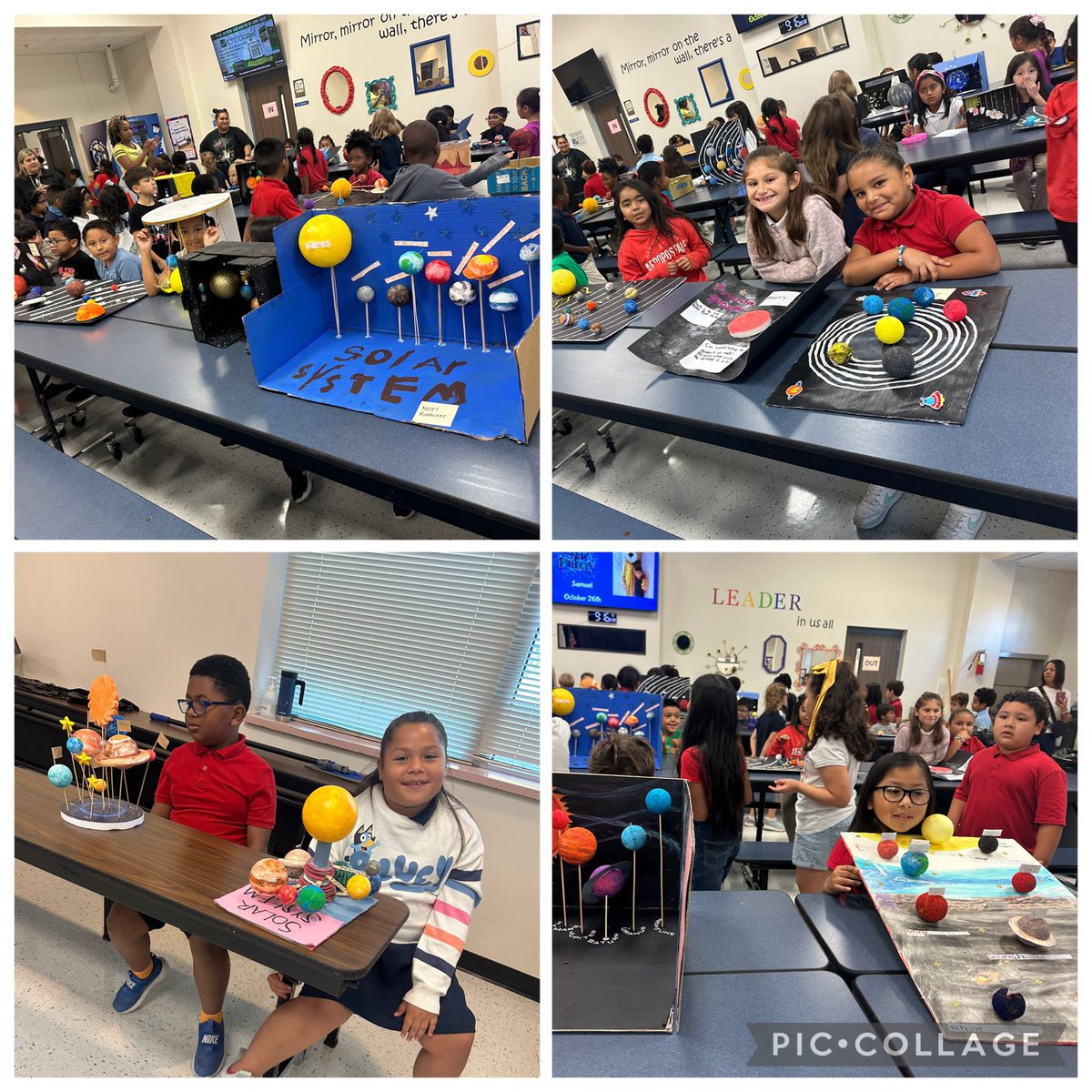 Watson MST tweet media