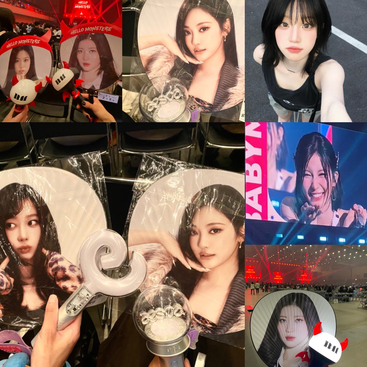 아마네❄︎ tweet media