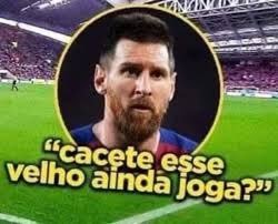 América vai jogar contra o Villa e o RALF é o volante dos caras, muito foda
