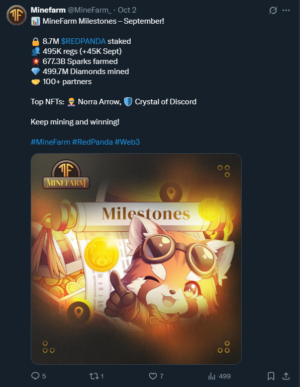 David Crypto Scam Hunter tweet media