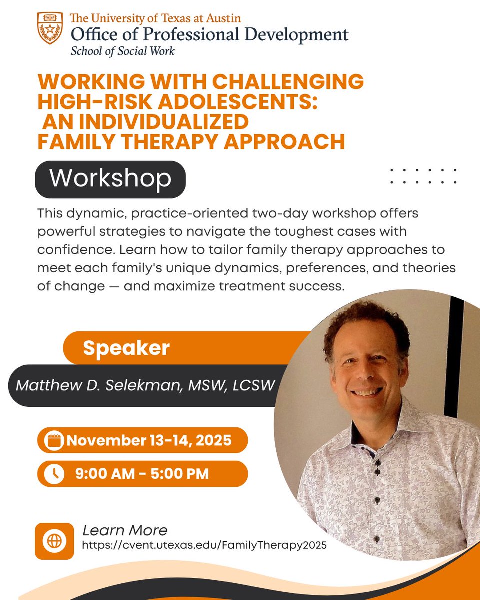 Cynthia Franklin, PhD, LCSW (@drcfranklin) on Twitter photo 