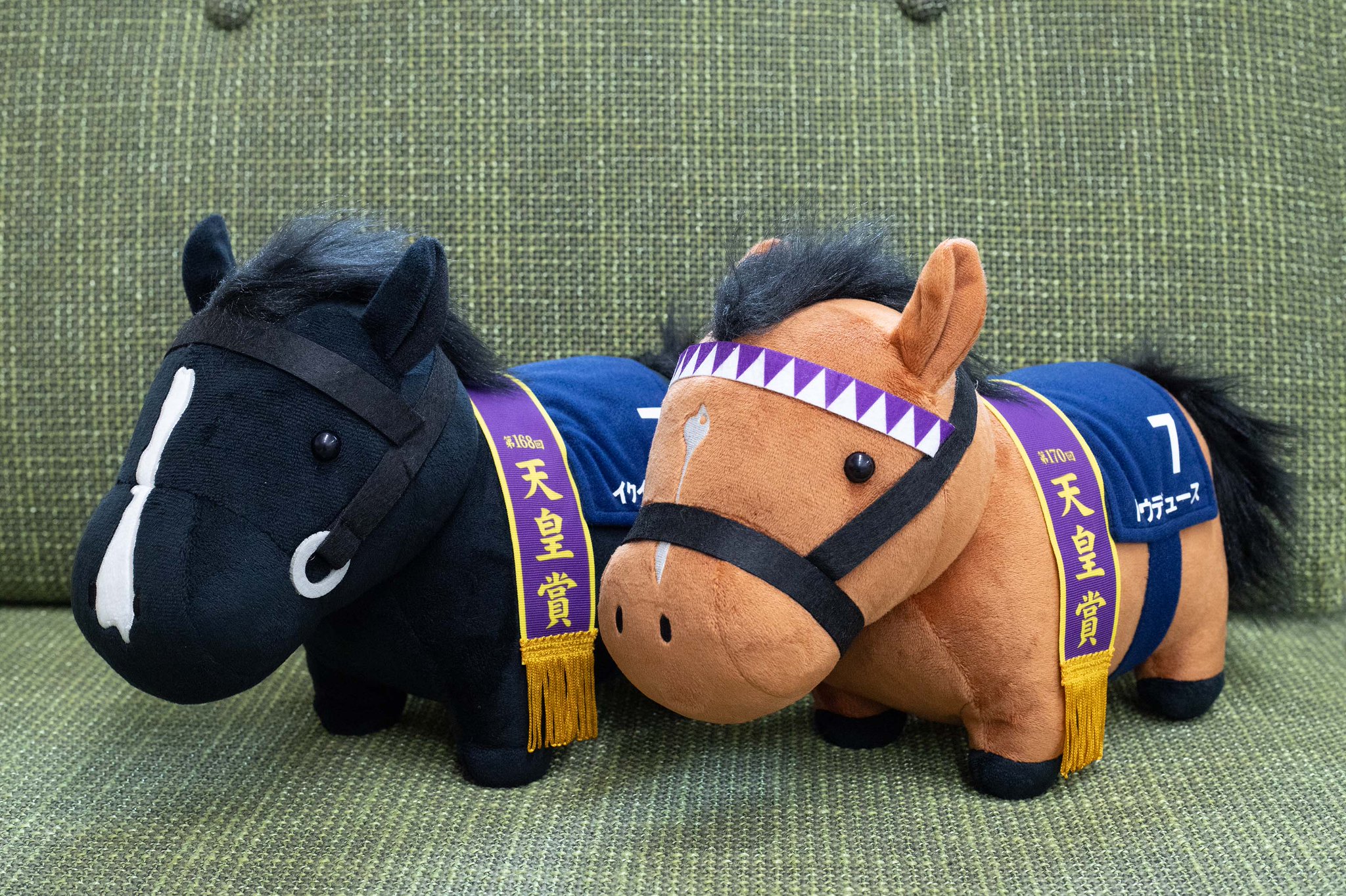 キャラとる【公式】 on X: 