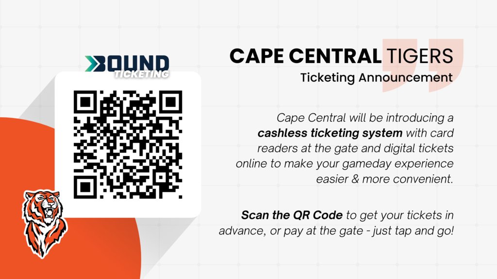 Farmington Knights tweet media