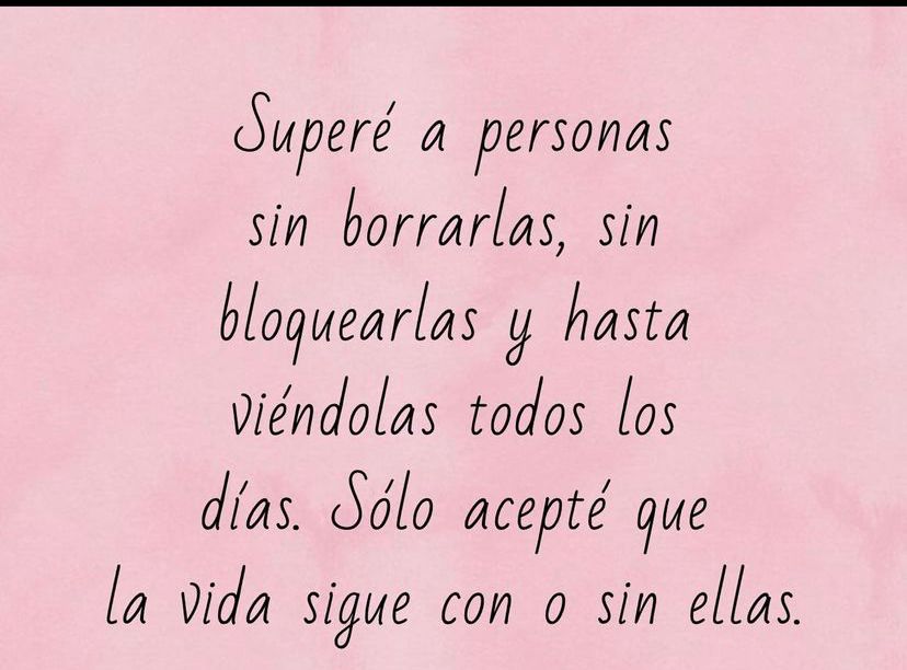 Paulo Coelho Español tweet media