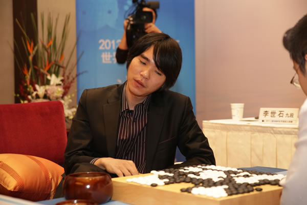 CFFMshrm13Zip tweet picture