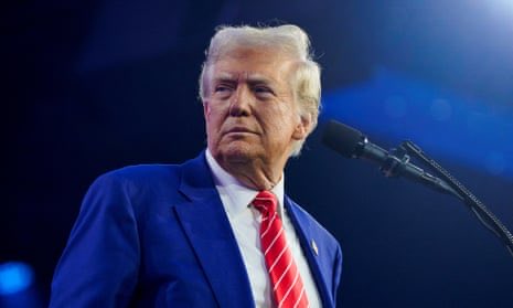 This guy deserves 48 Nobel Prizes 
🎗️🎗️🎗️
#BringThemHome #EndThisWar
<a href="/realDonaldTrump/">Donald J. Trump</a> <a href="/WhiteHouse/">The White House</a>
