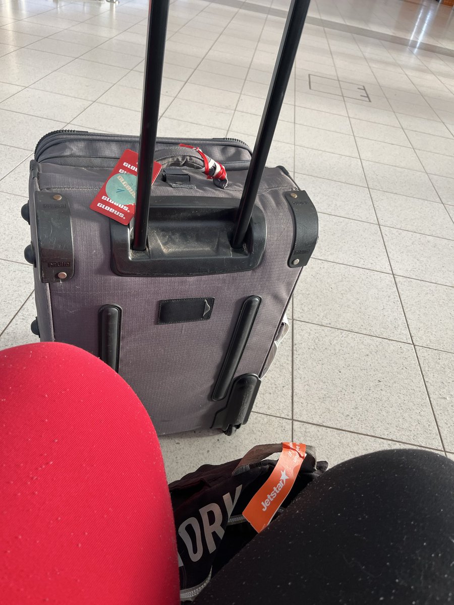 TornBubble ☁️🖤 tweet media