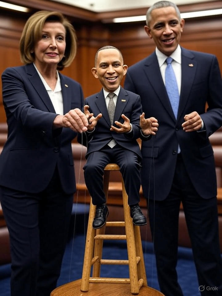 GaltRand13's tweet image. Chicago crime is under control, like the Border was Secure, like there was no inflation, like Trump is Putin's puppet, like the oceans are dramatically Rising, the list of democrat communist lies is endless.