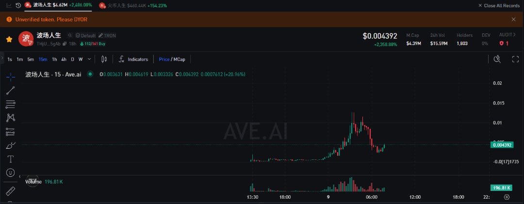 degenhar tweet media