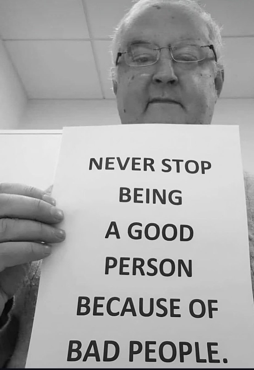 By intending to be kind, you can perform life-changing miracles in the lives of others.