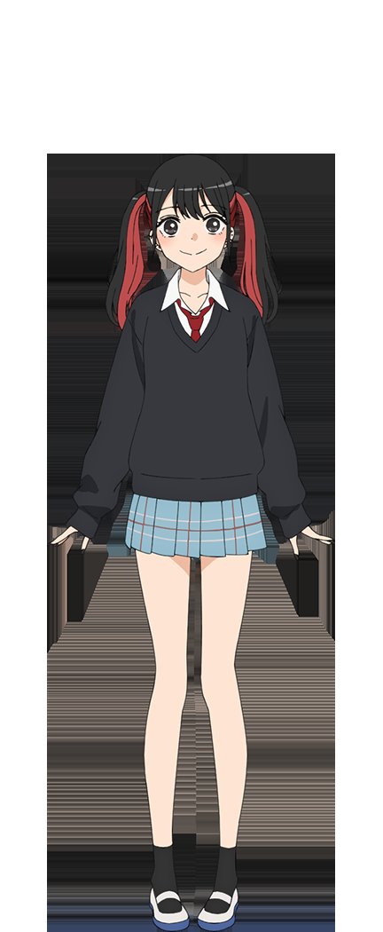 Kimmy Purdy tweet media