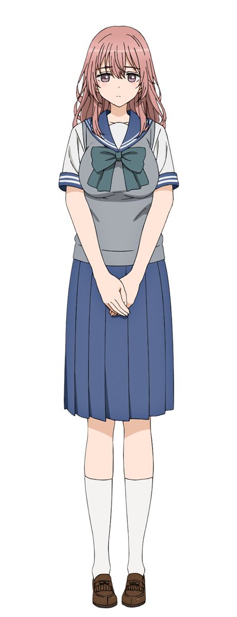 Kimmy Purdy tweet media