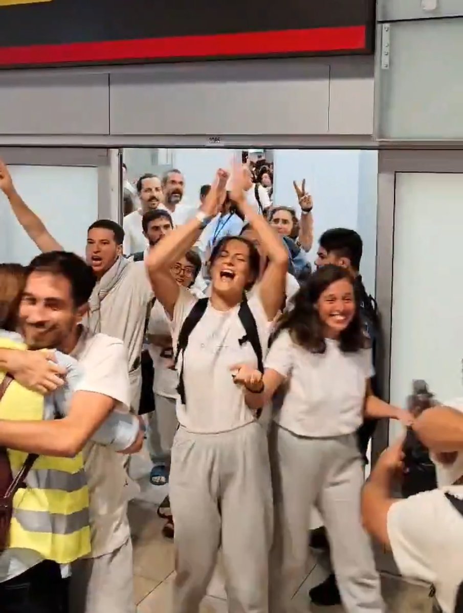 De verdad serán tan imbéciles que no ven la diferencia entre Palestina e Israel?