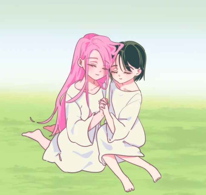 낙원