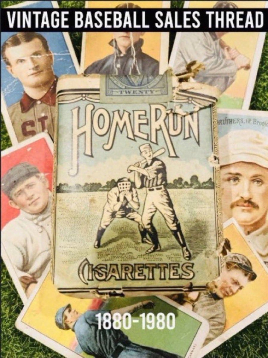 Cards With A Story tweet media