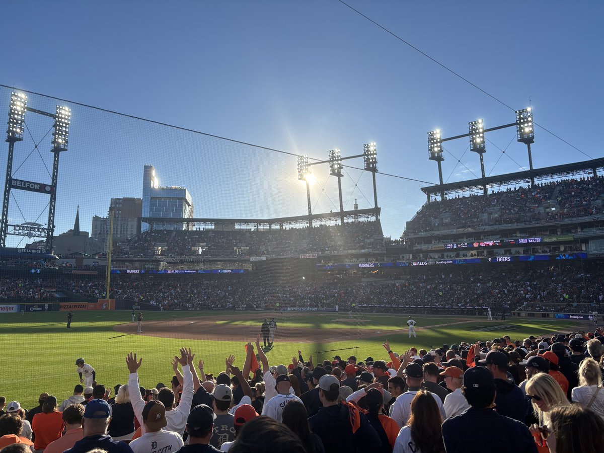 Helio4x's tweet image. 👍👍👍👍