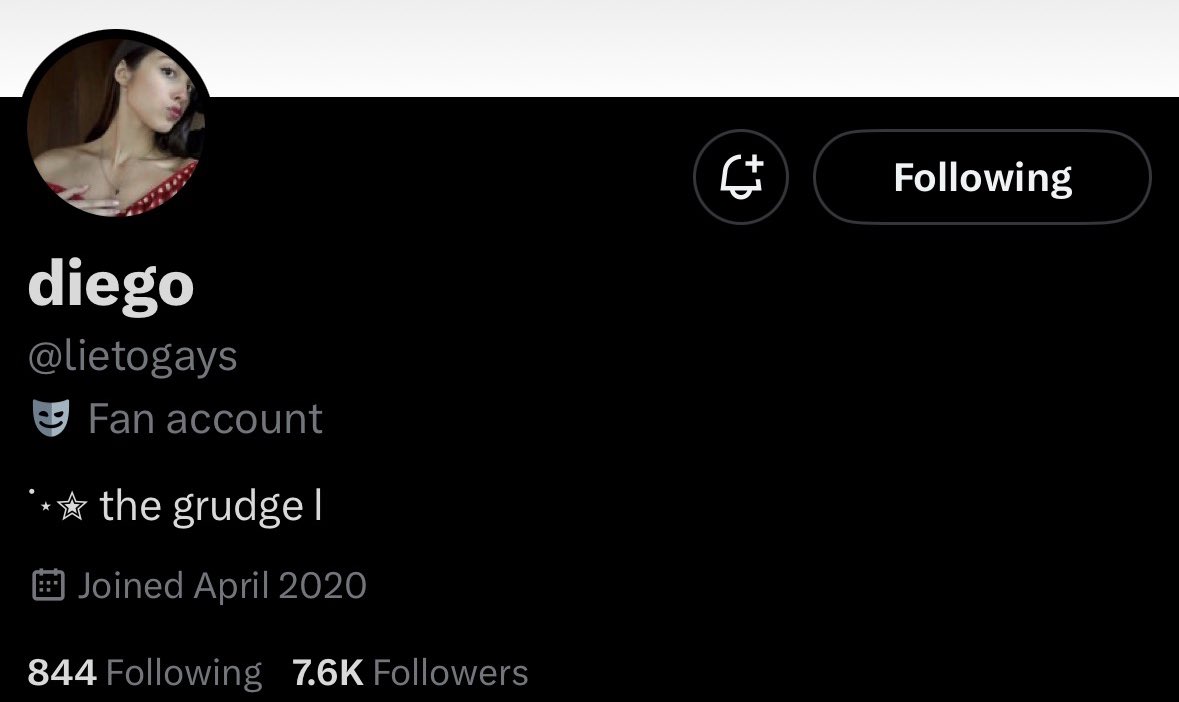 sourlivgo's tweet image. — hi guys they got me lol 
i was @/lietogays and i want to find my moots, it&apos;d so nice if you could help me by retweeting &amp;lt;3 

i follow back