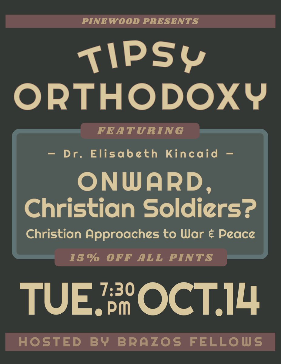 Paul J. Gutacker tweet media