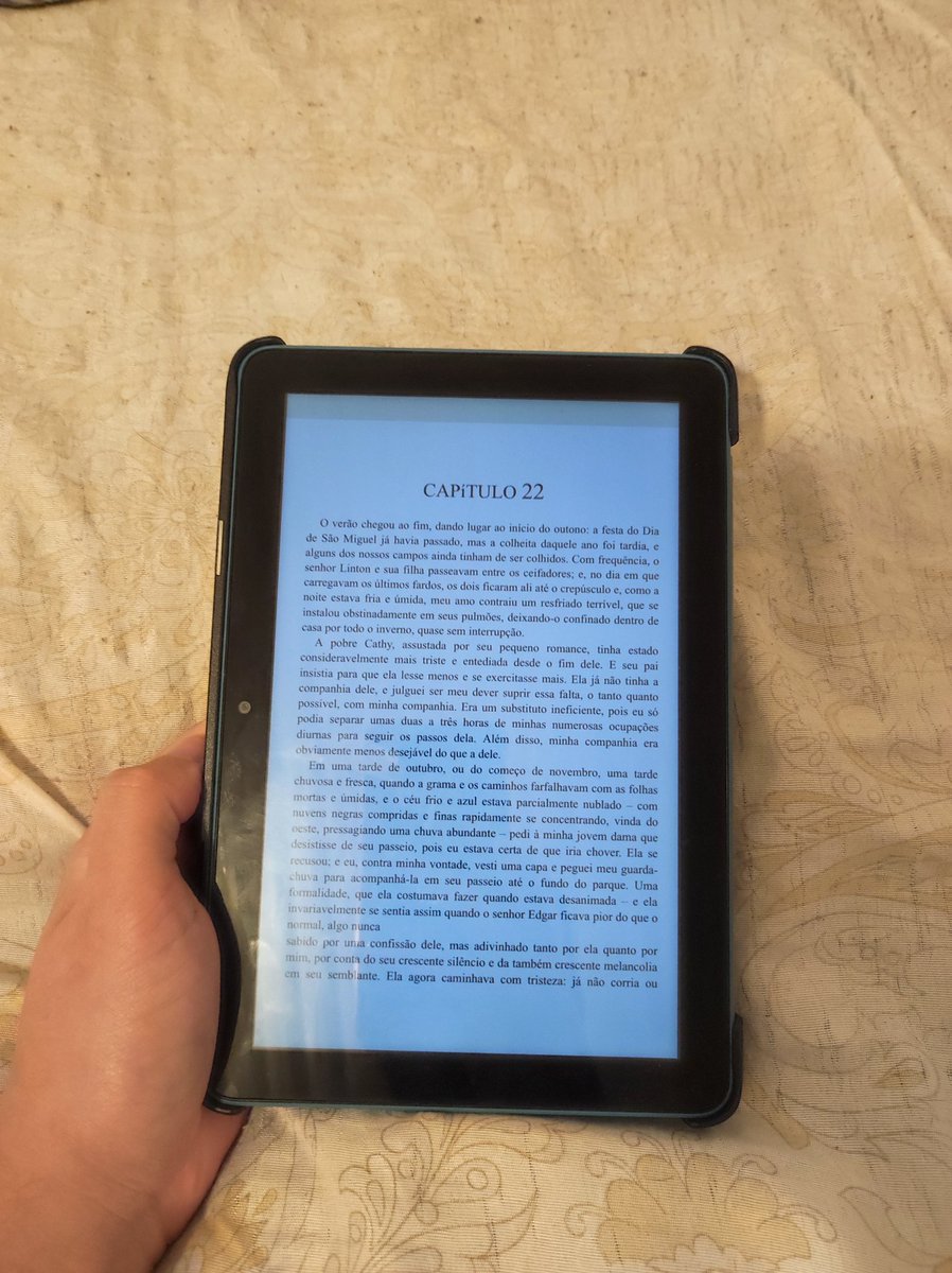 eddie_soham's tweet photo. Bora! 📚💖 https://t.co/vVItn5JLZM