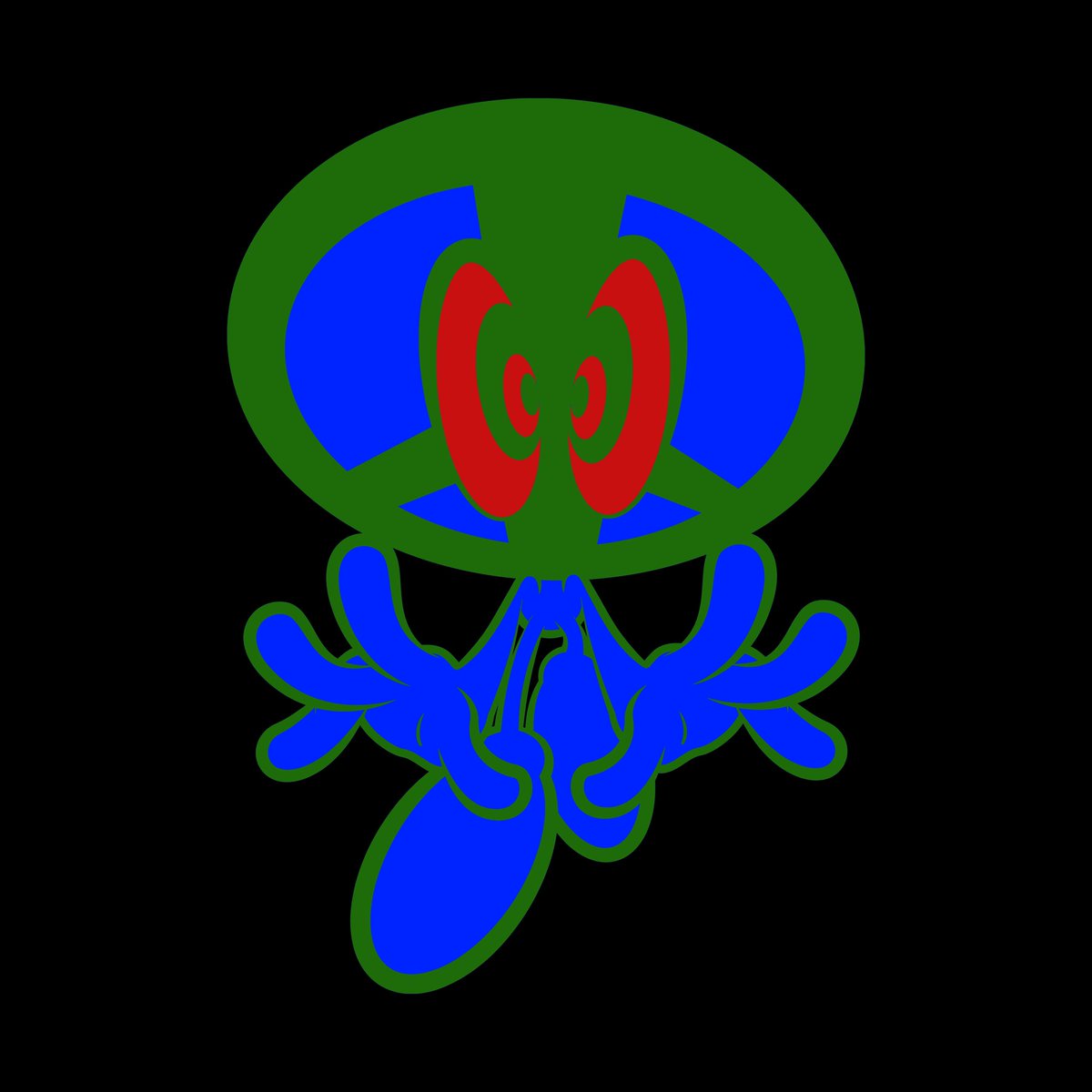 Graphix Artiste 👨🏻‍🎨 (@graphixartiste) on Twitter photo 