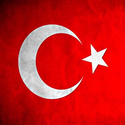 🟢 #SONDAKİKA 

▪️Türkiye, Gazze anlaşmasının garantör ülkesi oldu.