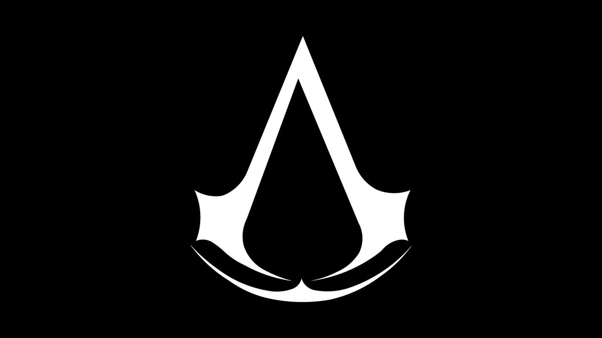Aftermath_site's tweet image. Ubisoft could not have handled a Reconstruction Era Assassin&apos;s Creed:

aftermath.site/assassins-cree…
