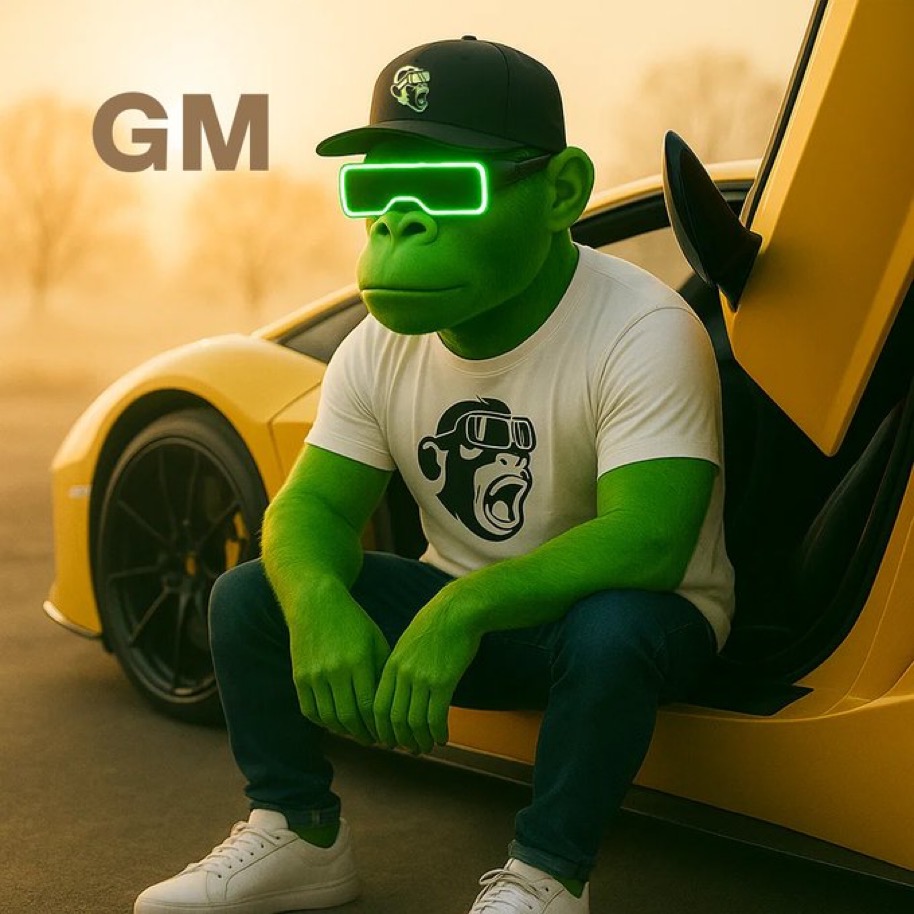 A $5k attention pool just went live. You can finally put real money behind people who pull a crew together on <a href="/yapeclub/">Yape Club</a>.

Want in? Yap, back your people, rally a team. You’ll need 1,000 $YAPE to enter.

I’m grabbing my spot now: app.yape.club