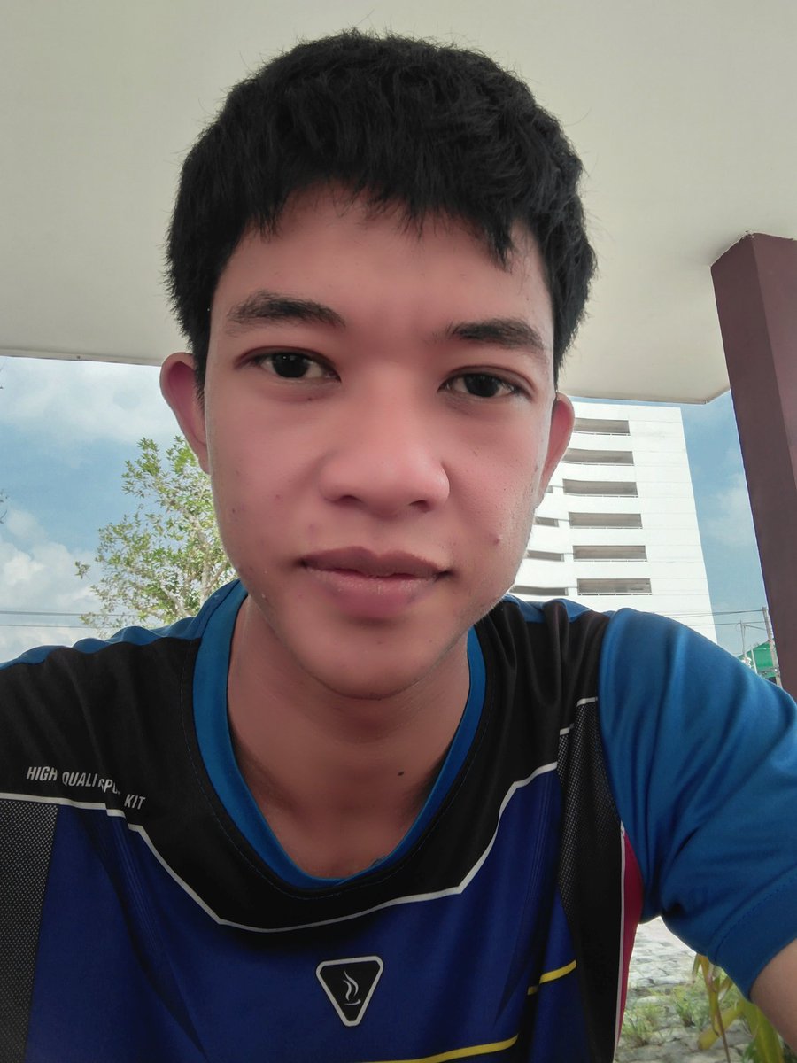 นักปลูก มือใหม่ tweet media