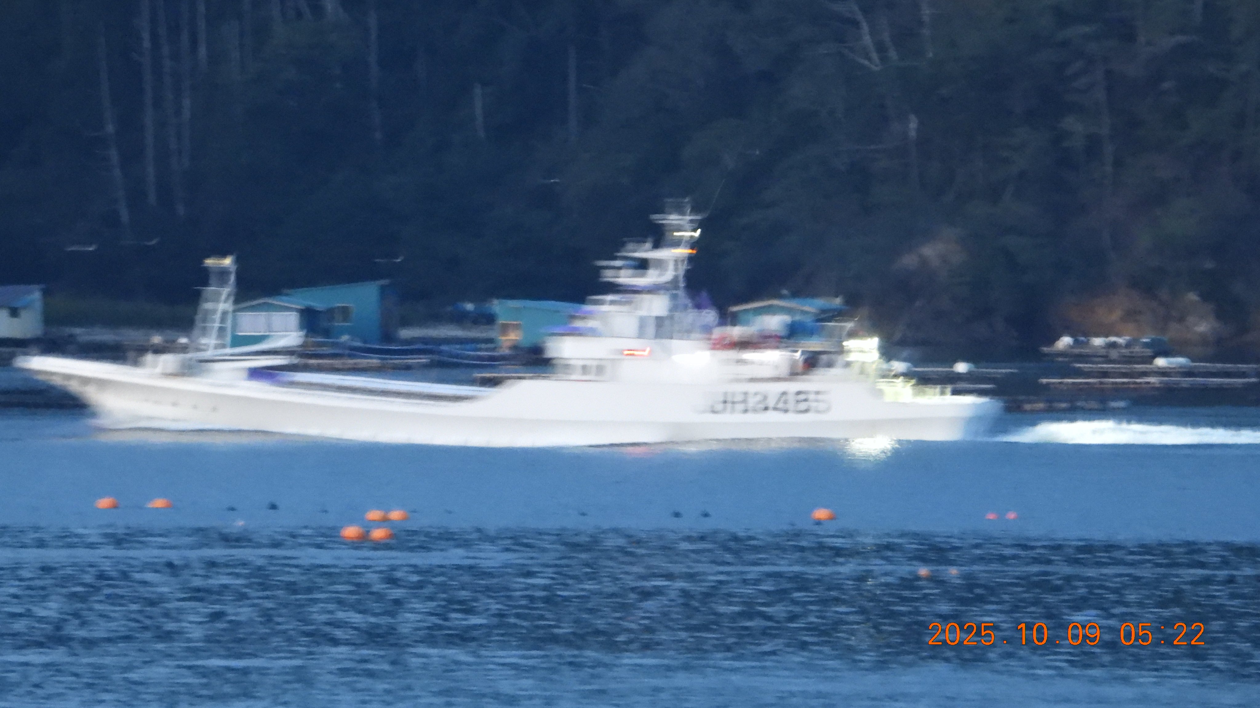 QYマステ　5月　 Bom_N7ang　0506 QYマステ 5月 Bom_N7ang 0506 QYマステ 5月 Bom_N7ang 0506