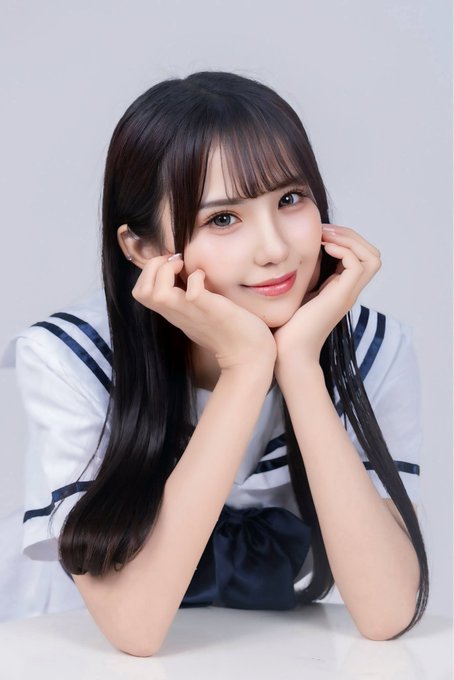 コスプレイヤー荏崎ろあ(レナ先輩)のTwitter画像31