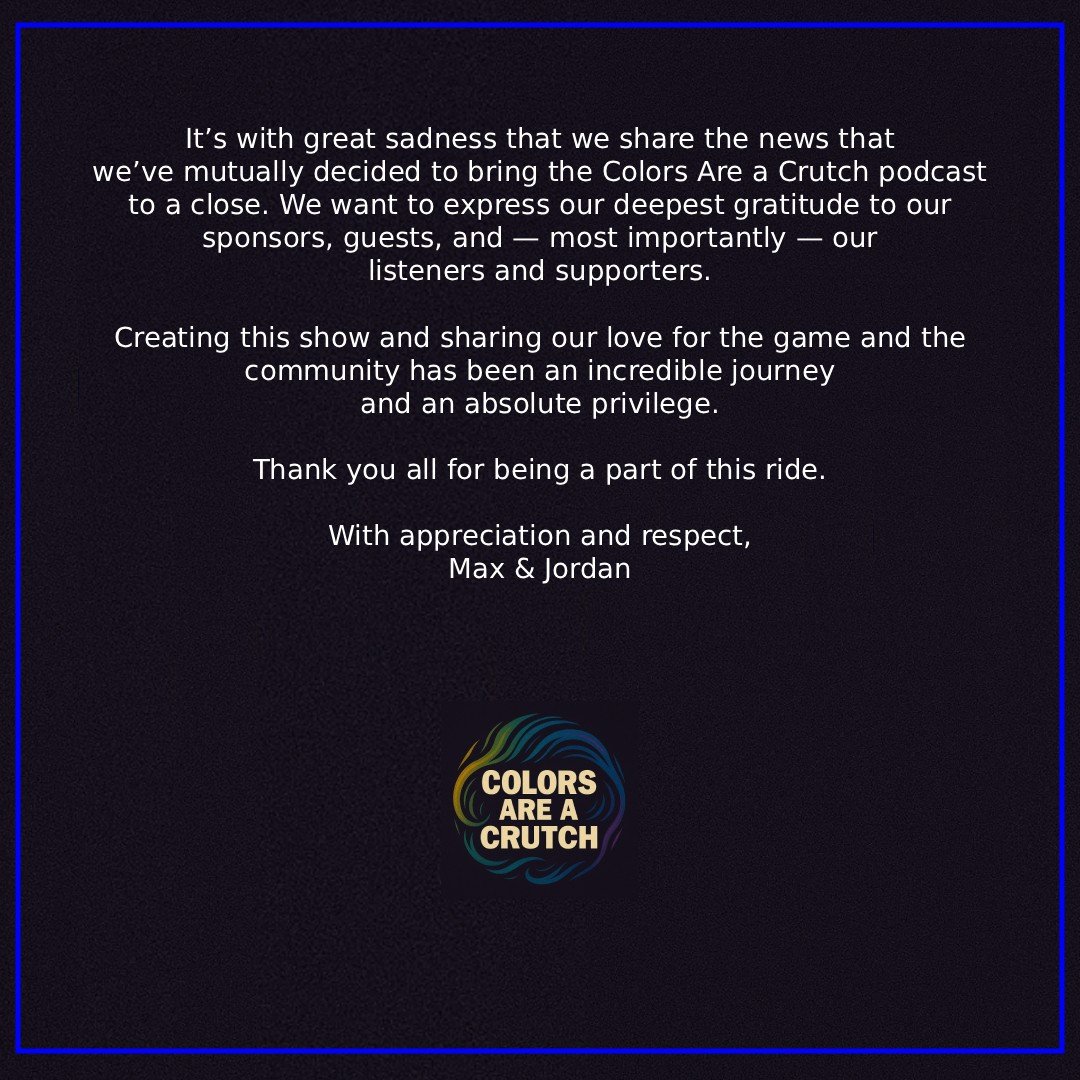 WoundedSatellite ➡️ Grinding tweet media