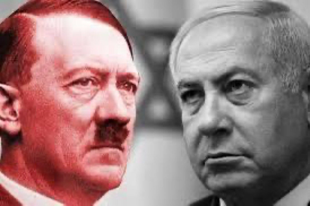 truthbetold997's tweet photo. Soon will be arrested #WarCriminal 👇 https://t.co/GimPssrYWy