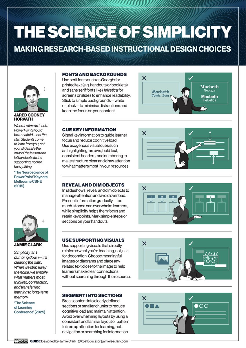 What to Expect: Observing the Aurora Borealis | Lindblad Expeditions, image size:849x1200